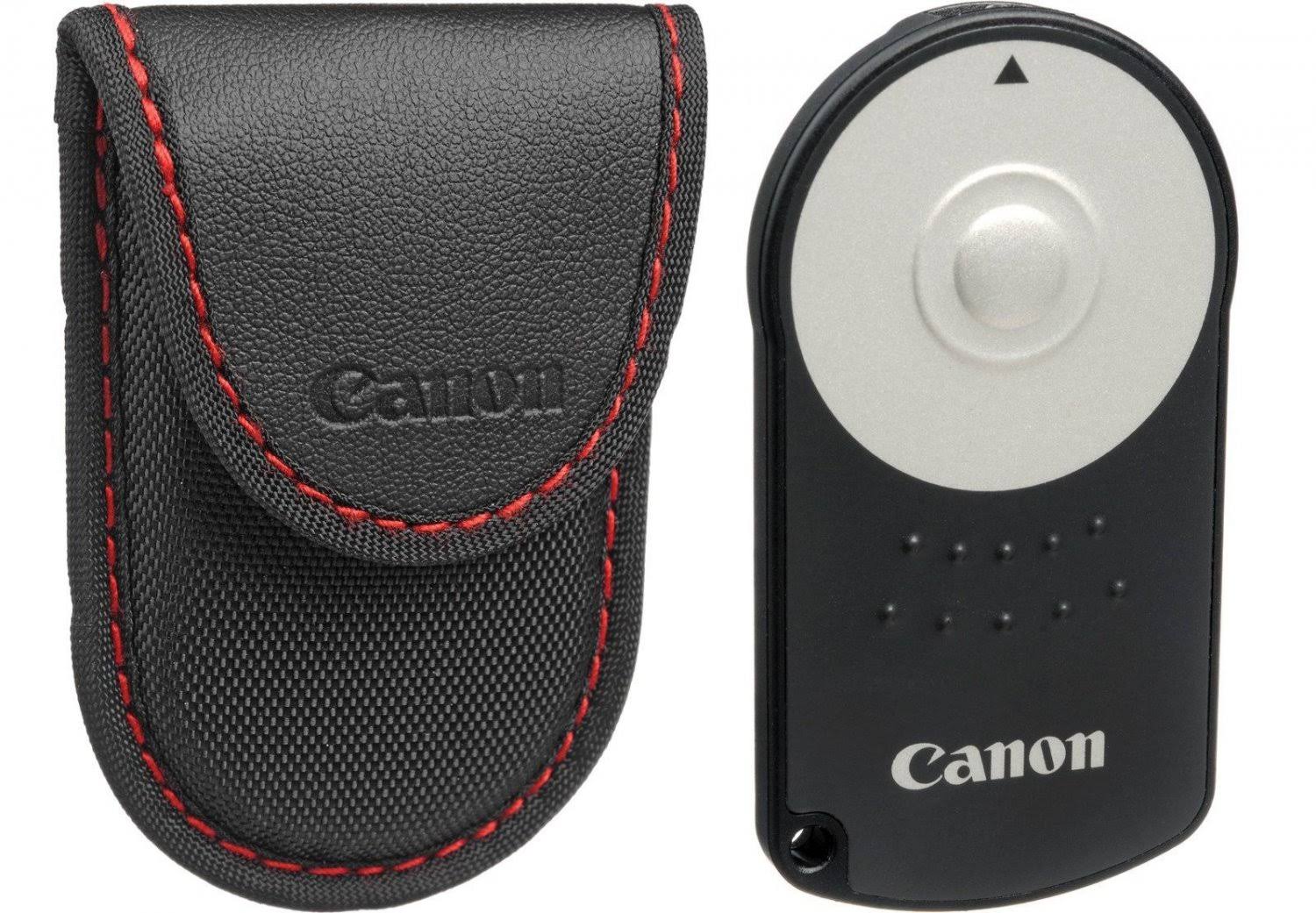 Remote Control